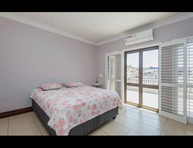 3 BEDROOM HOUSE FOR SALE IN MEYERSDAL